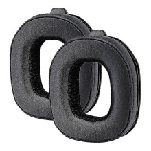 (Ear Pads, Protein skin) 2026 Replacement Ear Pads for Astro A50 Gen 4 Gaming Headset - Earpads Upgrade