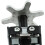 Valve Spring Compressor Tool Universal Overhead Engine Removal Dual Spring Automotive 3