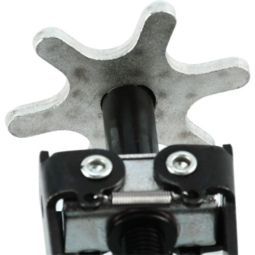 Valve Spring Compressor Tool Universal Overhead Engine Removal Dual Spring Automotive 2