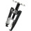 Valve Spring Compressor Tool Universal Overhead Engine Removal Dual Spring Automotive 4