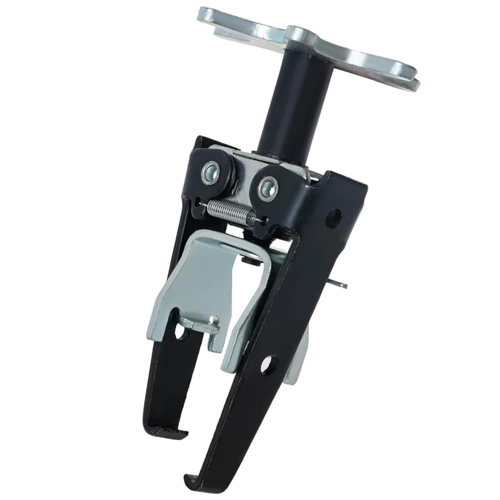 Valve Spring Compressor Tool Stem For Overhead Valve, Universal Spring Removal Tool, Valve Compressors 9187378520109