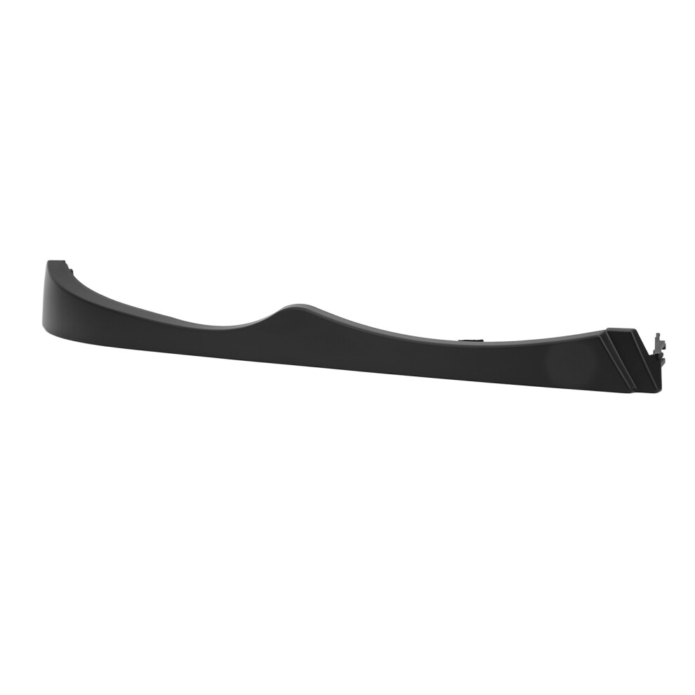 Headlight Lower Trim For Bmw E46 3 Series 2002-2005 Right 9461377029628