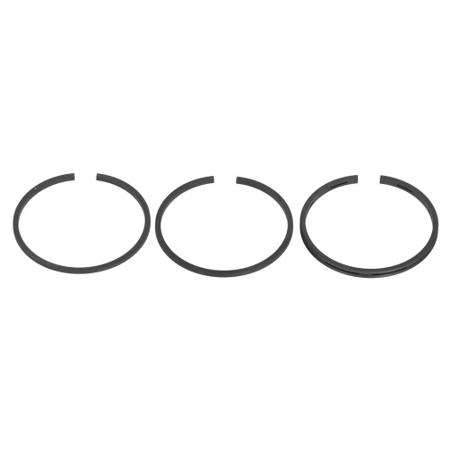 65mm Piston Ring for Air Pump and Compressor Motor 0.25 0.36 Size