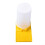 Bee Feeder with Drowning Prevention for Winter Feeding and Robbing Protection 1