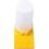 Bee Feeder with Drowning Prevention for Winter Feeding and Robbing Protection 5