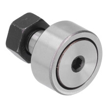 Precision Stainless Steel KR32/CF12 Cam Follower Bearing for Industrial Robots
