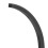 65mm Piston Ring for Air Pump and Compressor Motor 0.25 0.36 Size 3