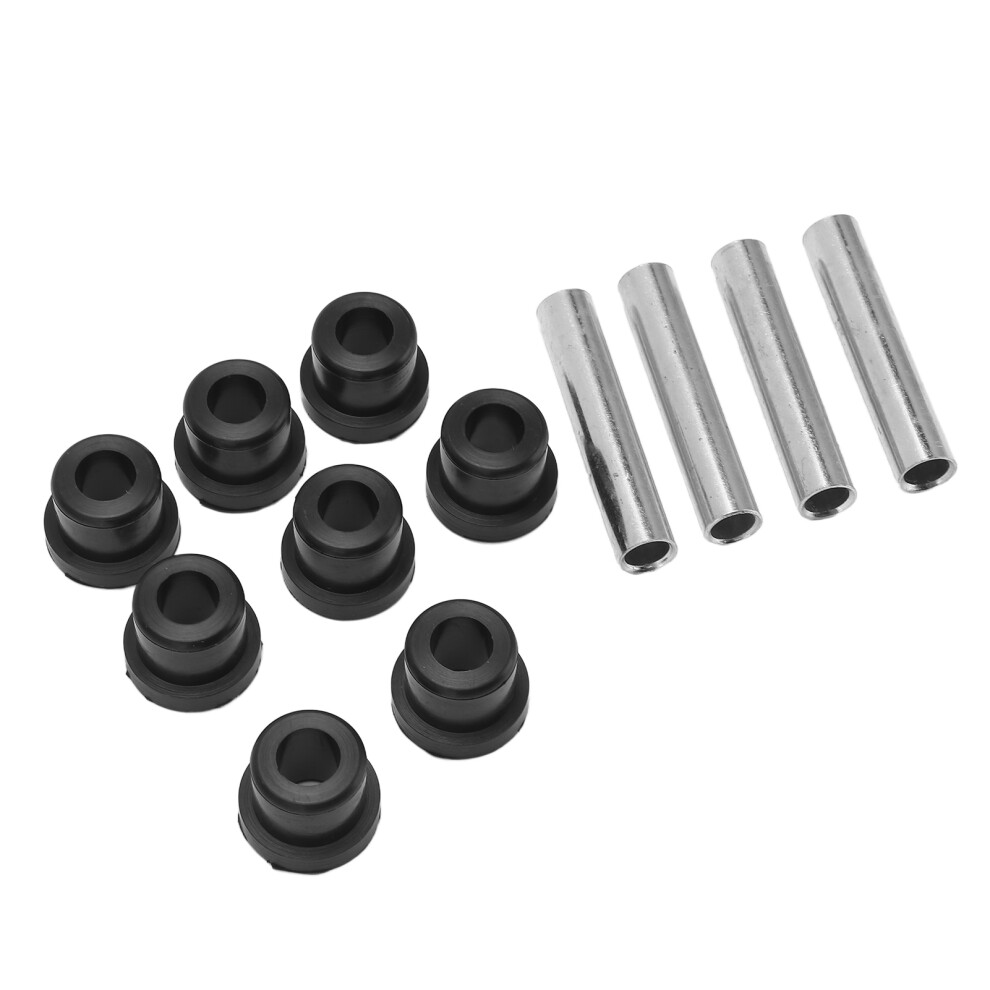 Club Car Rear Leaf Spring Bushing 70291ÂG01 Replacement For Ezgo Txt 1994+ 8381377033726