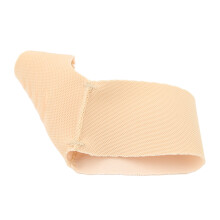 Adjustable Support Thumb Brace For Active Lifestyles, Comfortable To Wear With Silicone Compression Strip And Three Dimensional Cutting, Elastic