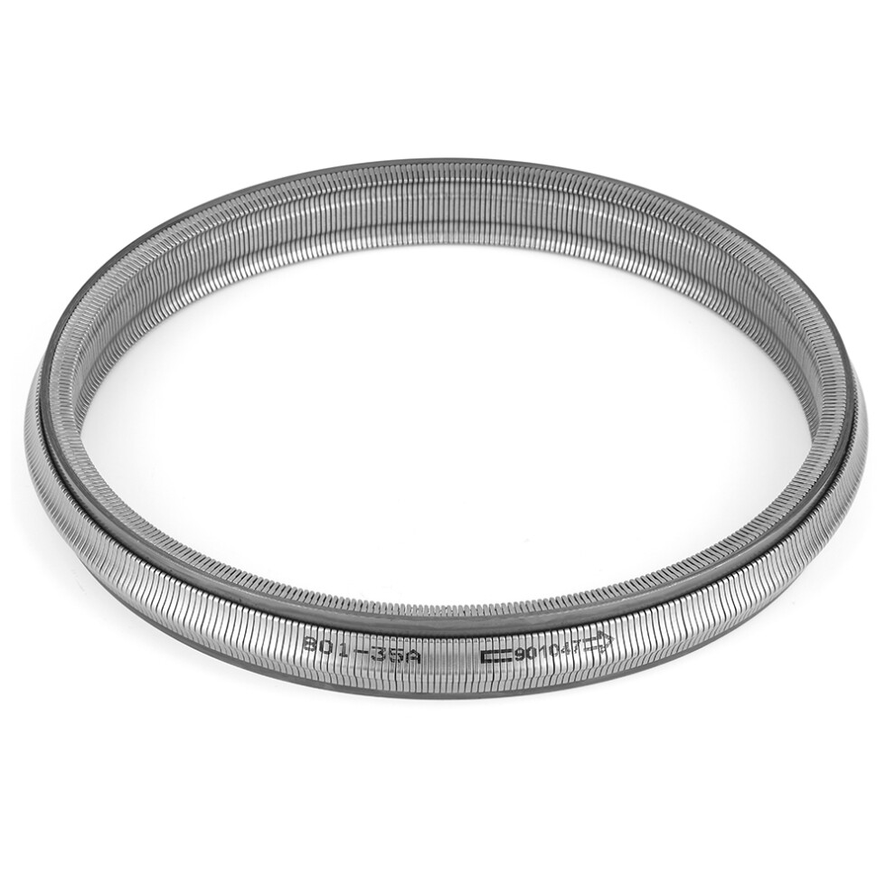 Cvt Transmission Steel Belt For Jf011e, Automatic Transmission Belt Refurbished Chain For Reliable Vehicle Performance, Durable Oe Quality 9358999861692