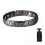 (black) Copper Pulse Prostate Wellness Band,Magnetic Bracelet Improves Blood Circulation 1
