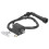Ignition Coil Replacement for Yamaha Grizzly 660, CDI and Spark Plug Replacement Engineered from Good Materials, Superior Ignition Performance 7