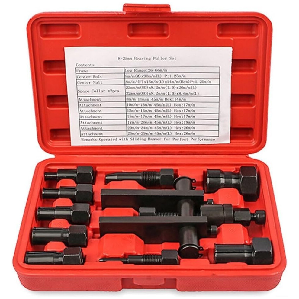 Please Provide The Product Title To Check For Potential Infringement Issues. Ref: 4049 9187378520932