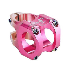 Road Mountain Bike Bridge 35mm Rod Handlebar Table Adjustable Stem Riser-hy 26s