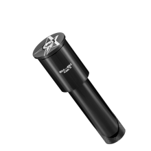 Heavy Type Bike Fork Adapters Engineered Bike-20.8 to 28.6