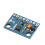 Digital 3Axis Accelerometer Module I2C Interface Inclination Tilt 4