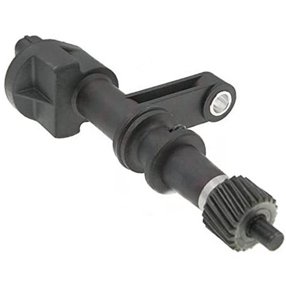 78410S84a01 Speed Sensor For Cl 19981999 Accord 19982002 Engine Knock Detector 9199774139359