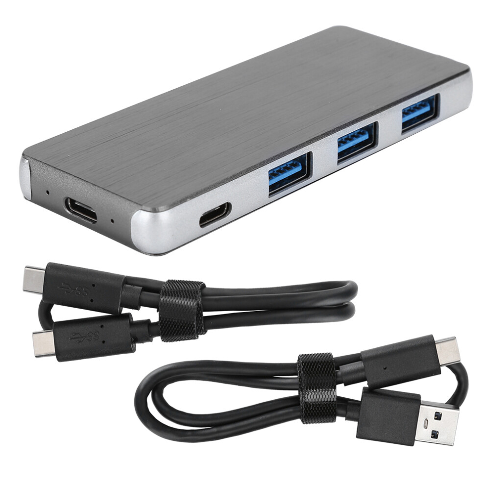 High Speed Data Transfer Cable, Aluminum Alloy Constructed For Safety In Design And Secure Connections 9138057337204