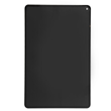 Replacement Screen Kit For Huawei Med Padpro Mrx, Fix Touch Issues, Display Problems, Defective Pixels, Cracked Glass Or Dead Screens, Premium
