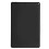 Replacement Screen Kit For Huawei Med Padpro Mrx, Fix Touch Issues, Display Problems, Defective Pixels, Cracked Glass Or Dead Screens, Premium 1