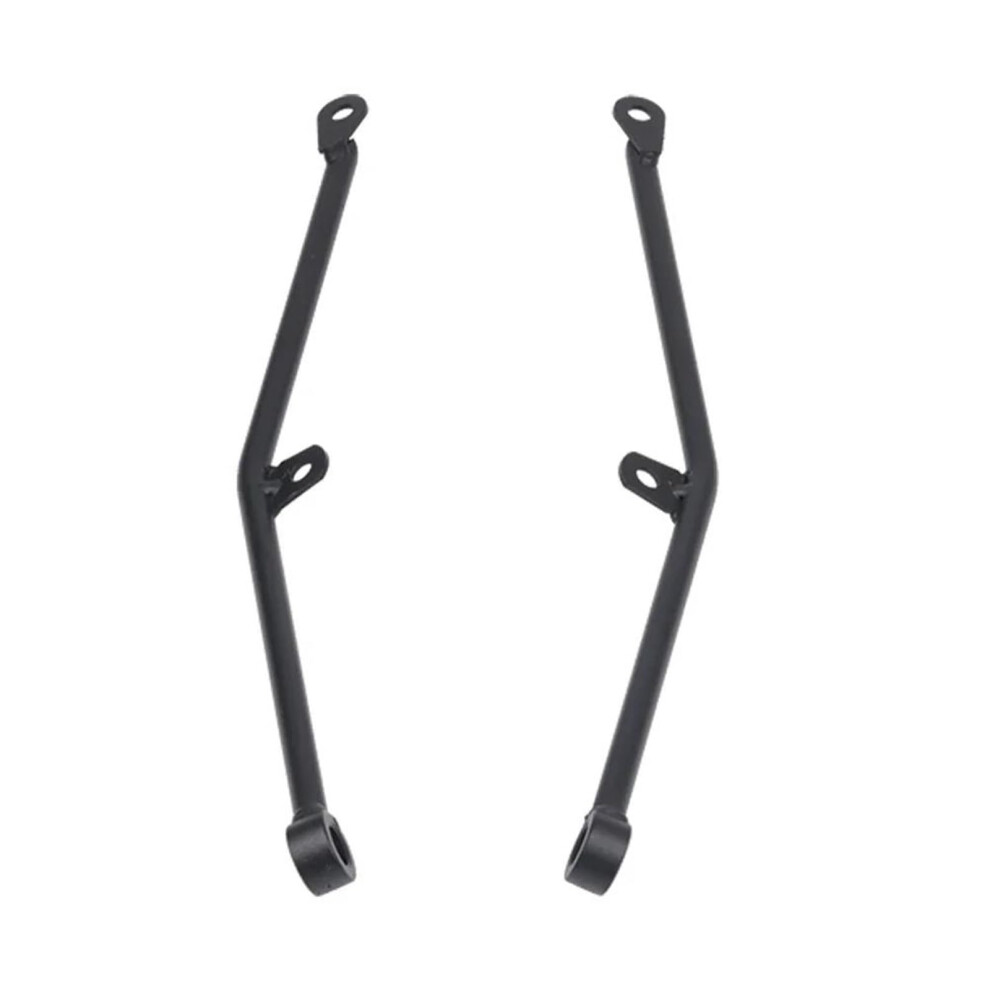 Gps Mount For Tenere 700 T7 T700 Rally Xt700z Xtz690 20192022 Motorcycle Navigation Bracket Phone Holder 9347817734690