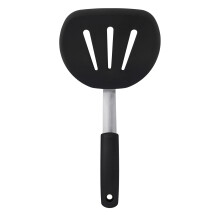 OXO Good Grips Silicone Flexible Pancake Turner