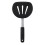 OXO Good Grips Silicone Flexible Pancake Turner 1