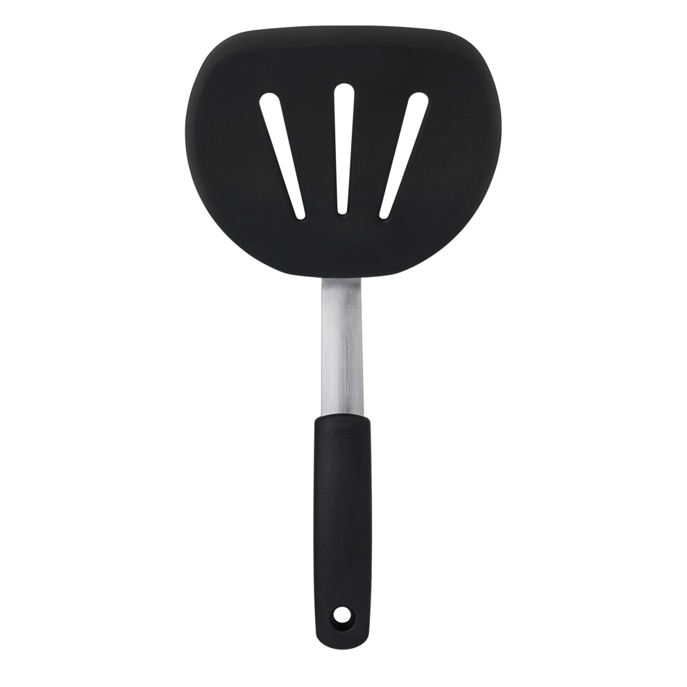Oxo Good Grips Silicone Flexible Pancake Turner