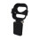 Hat Clip for  Go Ultra Sports Camera Holder Fixed Mount Clamp Housing Frame 1