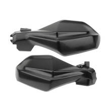 Motorcycle Accessories Handguards Handlebar Shield for KLX230 KLX230R 2020-2024 KLX 230 Hand Guard Protector