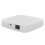 Tuya 3.0  Gateway Hub  Home Bridge  Life APP Wireless Remote Controller Works for Alexa  Home 1