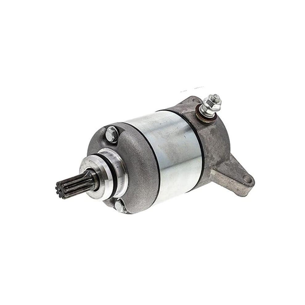 31200-Ktt-900 Engine Electrical Motor For Crf150f Cbf125 Cbf150 Cbf 125 150 31200-Kpt-A01 31200-Kwf-941 Light 6032328710204