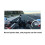 For  X5 GPS Preview Remote with Built-in Mic 160m Range LCD Touchscreen Watch Control for  Ace Pro 2 4
