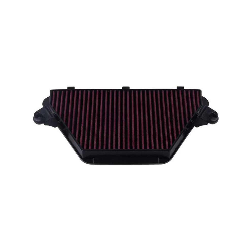 Motorcycle Air Filter Intake Element For Cbr1000rr-R Sp Cbr1000rr Cbr1000 Rr-R Cbr 1000 Rr-R 1000Rr 2020 - 2024 6031508743285