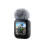 For  X5 GPS Preview Remote with Built-in Mic 160m Range LCD Touchscreen Watch Control for  Ace Pro 2 2