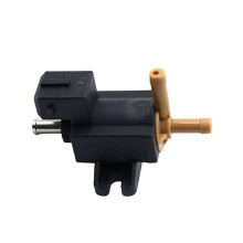31219138 Turbo Boost Pressure Solenoid Valve for Mustang Focus Explorer for XC60 I S60 S80 702221010