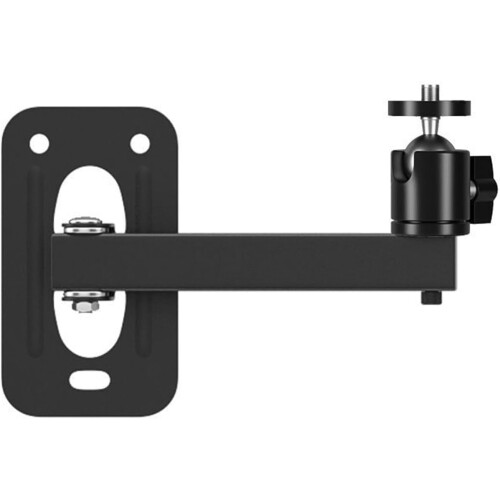 Flexible Projector Holder Rack Stand With Adjustable Lengths For  Projection Angles 20 Cm Diameter 2