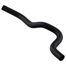 Power Steering Oil Pump Return Hose for L200 Triton KK1T KK2T KL1T KL2T 2015- Pajero Sport KS1W KR1W 4455A566