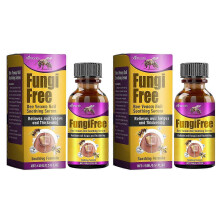 (2pcs) 3/2/1pcs Bee Venom Nail Serum, Nail Strengthening Care for Healthier Looking Nails, Growth Support Liquid