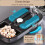 (White) Pill Cutter, Precision Pill Cutter, Compact and Portable, 1 Split into 2, 1 Split into 4, Multifunctional Medicine Cutter, Medicine Box 4