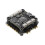 GEPRC F722 BLS 65A V2 STACK 65A 4IN1 ESC Flight Controller 16MB Black Box Plug &  for Racing FPV Drones 1