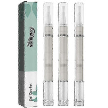 (3pcs) Nail Care Pen Nail Care Pen Nail Mushroom Treatment Nail Fungal Infection