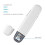 2.4GHz Wireless USB Powerpoint Presenter PPT Flip Pen Pointer Remote Control for Meeting,Training and Teaching,School 6