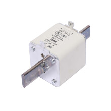 3NE13342 Fast Acting Low Voltage Fuse Speed Semiconductor Protection