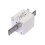 3NE13342 Fast Acting Low Voltage Fuse  Speed Semiconductor Protection 1