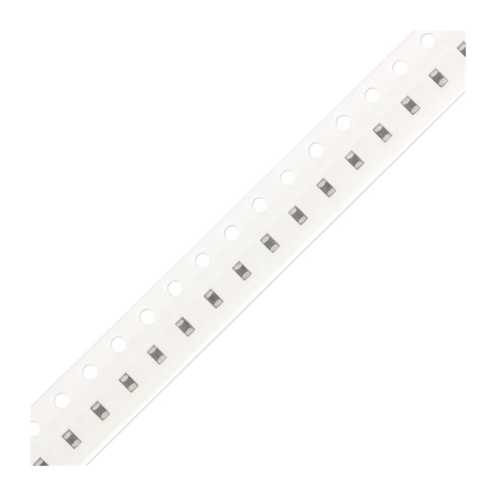 0603 Smd Inductor Kit 10 Pcs, Multivalue Inductors 0.82Uh, 1Uh, 2.2Uh 15Ma, 4.7Uh, 5.6Uh, 10Uh 9347817735253