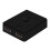(USB2.0) USB2.0/3.0 Switcher Selector USB Switcher 1 in 2 Out 2 in 1 Out Bi-Directional Switcher 2 Computers Share 1 Device Multicolor 1
