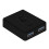 (USB3.0) USB2.0/3.0 Switcher Selector USB Switcher 1 in 2 Out 2 in 1 Out Bi-Directional Switcher 2 Computers Share 1 Device Multicolor 1