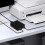 (USB3.0) USB2.0/3.0 Switcher Selector USB Switcher 1 in 2 Out 2 in 1 Out Bi-Directional Switcher 2 Computers Share 1 Device Multicolor 4