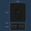 (USB2.0) USB2.0/3.0 Switcher Selector USB Switcher 1 in 2 Out 2 in 1 Out Bi-Directional Switcher 2 Computers Share 1 Device Multicolor 2